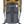 Load image into Gallery viewer, EV-B-100324607 RIDE 8L + 2L BLADDER LOAMGREY_1a
