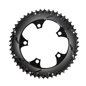 RED 22 50T 110bcd/5arm chainring - 11-spd