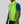 Load image into Gallery viewer, Bellwether - Men&#39;s Velocity Convertible Jacket
