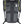 Load image into Gallery viewer, EV-B-100324100 RIDE 8L + 2L BLADDER BLACK_1a
