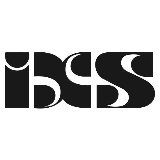 iXS logo