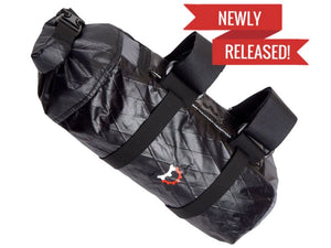 Revelate Designs Joey Downtube Bag