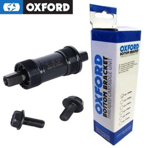 Oxford Square Taper Bottom Bracket