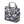 Load image into Gallery viewer, Basil - Magnolia Shopper Bag
