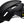 Load image into Gallery viewer, bell-daily-led-mips-commuter-helmet-matte-black-le
