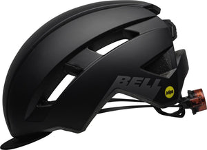 bell-daily-led-mips-commuter-helmet-matte-black-le