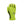 Load image into Gallery viewer, Bellwether - Thermaldress Winter Gloves
