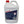 Load image into Gallery viewer, OIL7261 - Inox MX3 - 5 Litre

