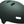 Load image into Gallery viewer, bell-local-bmx-skate-helmet-skull-matte-green-blac
