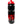 Load image into Gallery viewer, PROMO-DT-BOTTLE-RED
