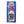 Load image into Gallery viewer, OIL7259 - Inox MX 3 60ml - Cable Injector Lube
