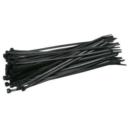 200mm Cable Ties