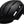 Load image into Gallery viewer, bell-daily-led-mips-commuter-helmet-matte-black-fr
