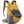 Load image into Gallery viewer, EV-B-100324607 RIDE 8L + 2L BLADDER LOAMGREY_5
