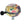 Load image into Gallery viewer, Basil - Bloom Big Bicycle Bell
