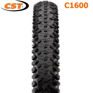 TYR6550 - CST 29 X 2.10 CRITTER Tyre