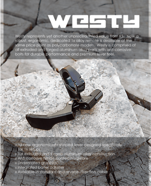 Westy