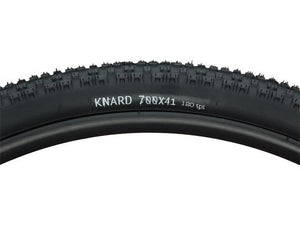 knard 700x41