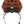 Load image into Gallery viewer, 2020-TRIGGER-AM-MIPS-Burnt-Orange-Front
