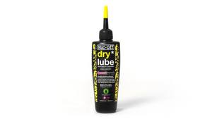 MUC-OFF LUBE DRY 50ML