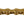 Load image into Gallery viewer, KMC - X1 - 1spd Chain (1/2&quot; x 3/32&quot;) Ti-Nitrate
