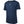 Load image into Gallery viewer, iXS - Flow Merino Jersey
