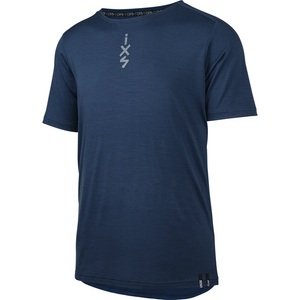 iXS - Flow Merino Jersey