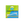 Load image into Gallery viewer, KMC - Chain Checker
