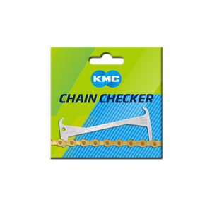 KMC - Chain Checker
