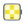 Load image into Gallery viewer, Knog Blinder Front Light
