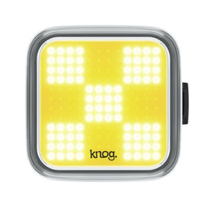 Knog Blinder Front Light