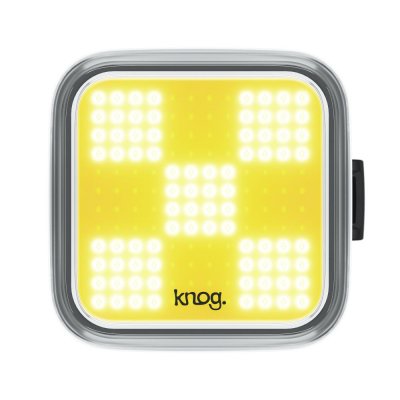 Knog Blinder Front Light