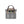 Load image into Gallery viewer, Basil - Elegance Shopper
