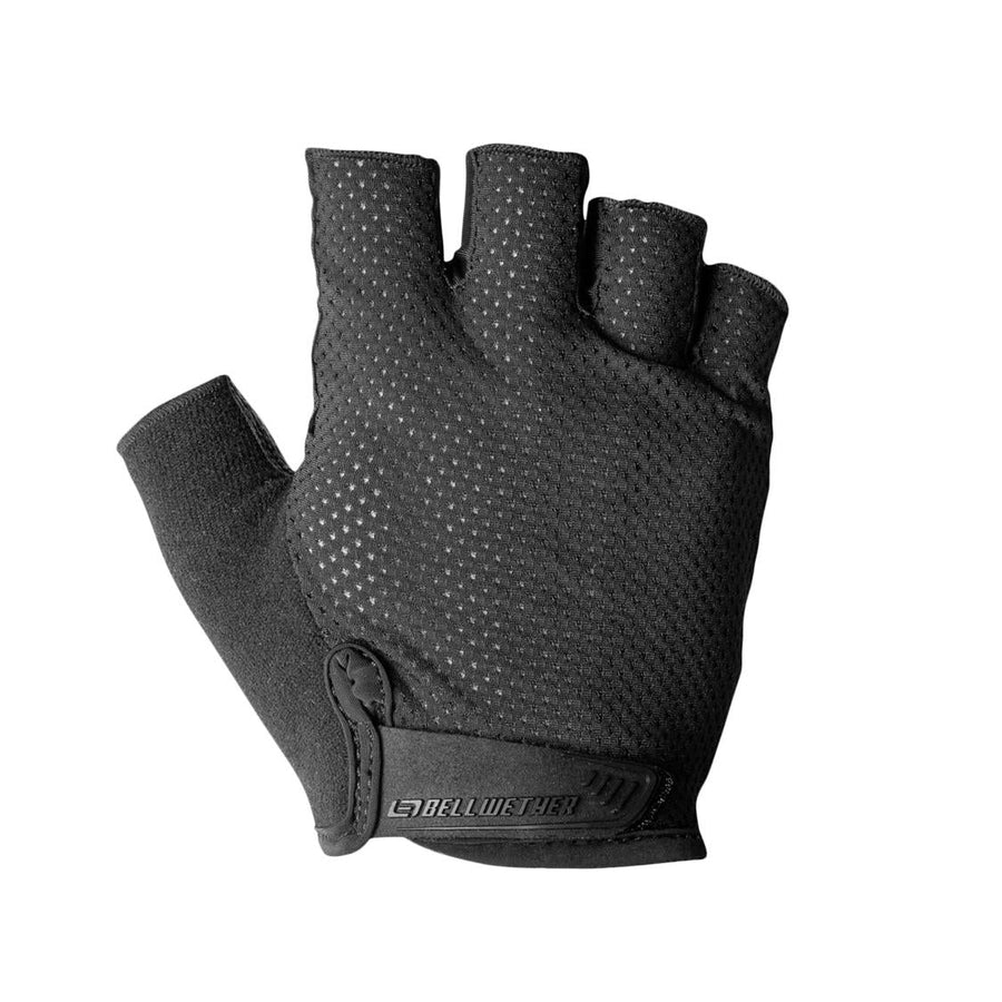 Bellwether Gel Supreme 2.0  Men's Gloves
