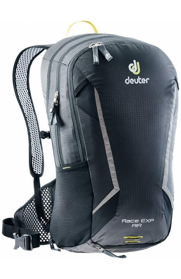 Deuter Race EXP Air Instore Cycle Trading Company 2020