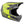 Load image into Gallery viewer, XACT_EVO_Helmet_Lime-Graphite_470-510-9008-128
