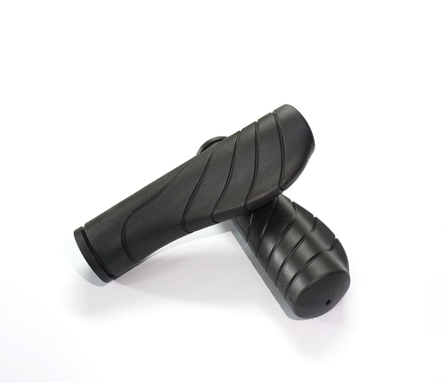 Velo Comfort Grips