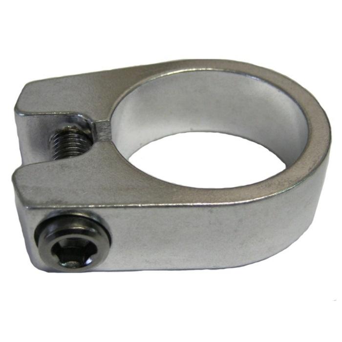 SCO4034 Scooter Steerer Clamp - 34mm