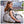 Load image into Gallery viewer, Basil - Elegance Shopper
