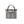 Load image into Gallery viewer, Basil - Elegance Shopper
