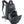 Load image into Gallery viewer, EV-B-100324100 RIDE 8L + 2L BLADDER BLACK_4
