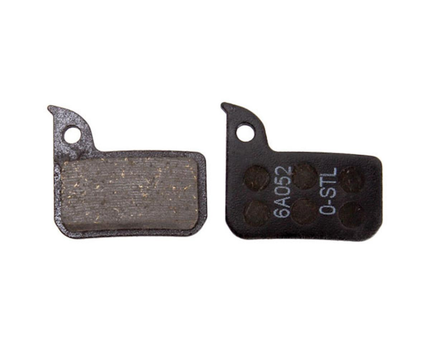 SRAM Level TLM/Ultimate, Road HRD Organic Brake Pads