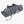 Load image into Gallery viewer, Evoc - Handlebar Pack Boa WP 5
