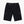 Load image into Gallery viewer, Race Face - Indy Shorts
