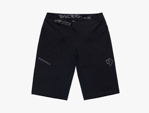 Race Face - Indy Shorts