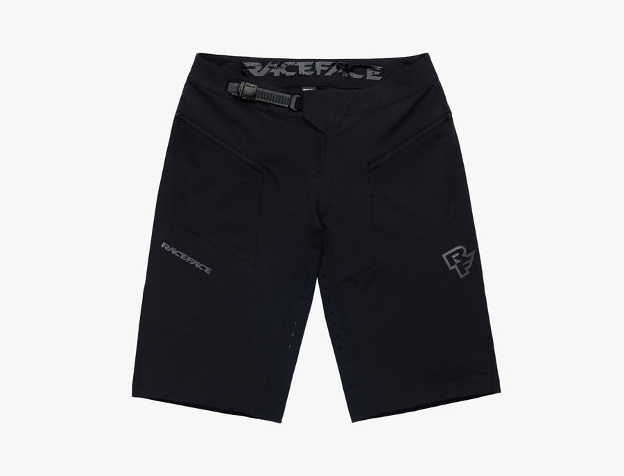 Race Face - Indy Shorts