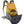 Load image into Gallery viewer, EV-B-100324607 RIDE 8L + 2L BLADDER LOAMGREY_4
