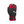 Load image into Gallery viewer, Bellwether - Coldfront Winter Gloves
