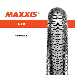 maxxis_dth