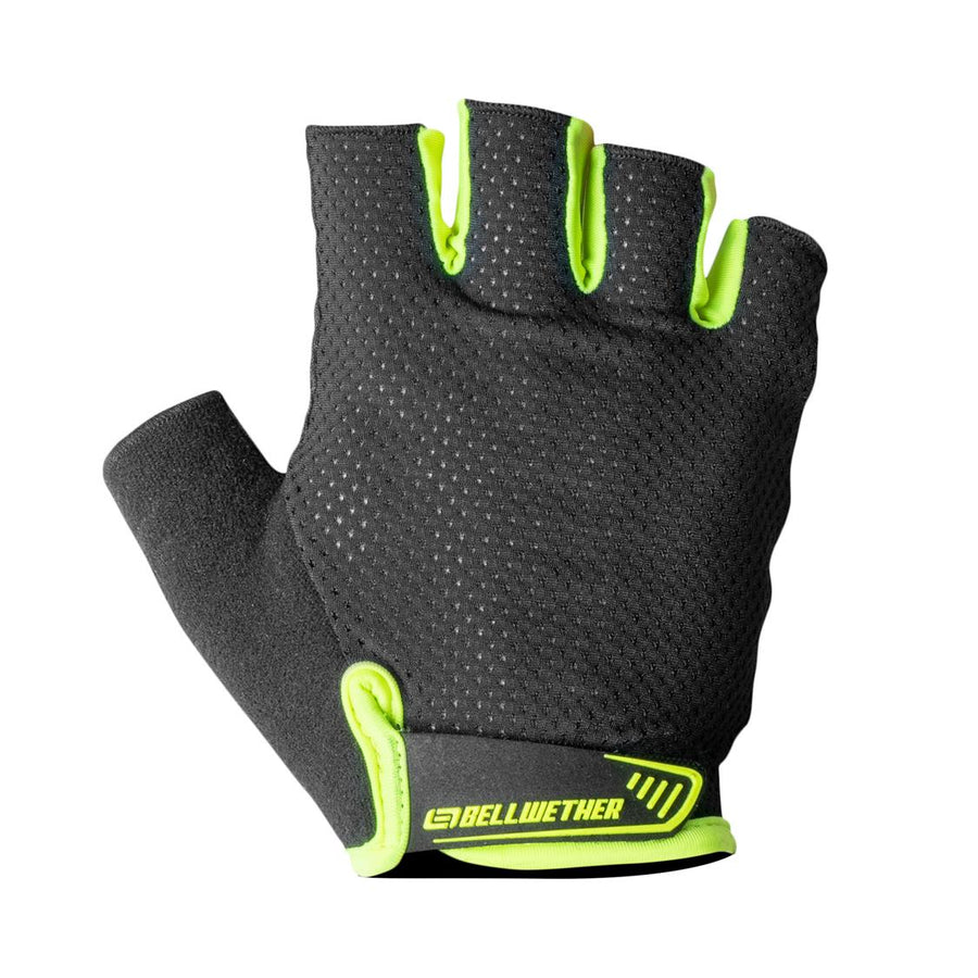 Bellwether Gel Supreme 2.0  Men's Gloves